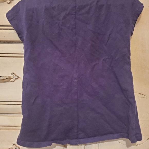 Copper Key - Picture 3 of 3